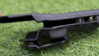 PISTOLERA HOUSTON INTERNA KYDEX PARA BERSA
