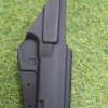 PISTOLERA HOUSTON INTERNA KYDEX PARA BERSA