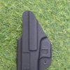PISTOLERA HOUSTON INTERNA KYDEX PARA TAURUS