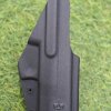 PISTOLERA HOUSTON INTERNA KYDEX PARA TAURUS