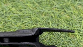 PISTOLERA HOUSTON INTERNA KYDEX PARA BERSA