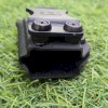 PORTA CARGADOR HOUSTON KYDEX SIMPLE PARA BERSA/BERETTA/SIG/CZ