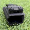 PORTA CARGADOR  HOUSTON KYDEX SIMPLE PARA GLOCK