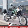 YAMAHA XTZ 250 TENERE 2019 31.500 KM