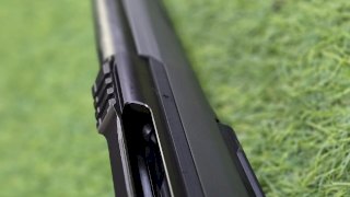 FUSIL SAKO A CERROJO S20 FINNLIGHT CAL .300 WIN SINTETICO/PAVON  