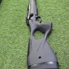 FUSIL SAKO A CERROJO S20 FINNLIGHT CAL .300 WIN SINTETICO/PAVON  