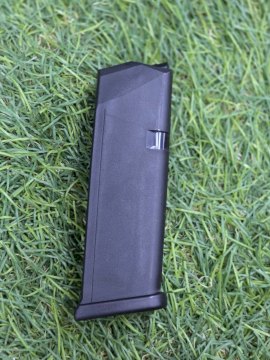 CARGADOR GLOCK .9MM 19 GEN 4 