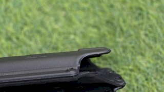 FUNDA/PISTOLERA HOUSTON  EXT COLT 45 - 1911 FUNDA/PISTOLERA HOUSTON  EXT COLT 45 - 1911