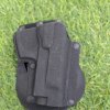 FUNDA/PISTOLERA HOUSTON  EXT BERSA THUNDER 9/40 PRO