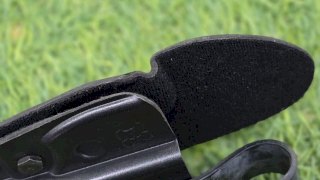 FUNDA/PISTOLERA HOUSTON INTERNA PARA BERETTA
