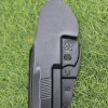 FUNDA/PISTOLERA HOUSTON INTERNA PARA BERETTA