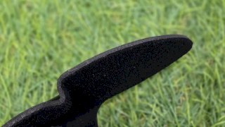 FUNDA/PISTOLERA HOUSTON  INTERNA PARA GLOCK 