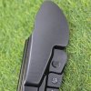 FUNDA/PISTOLERA HOUSTON  INTERNA PARA GLOCK 