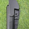 FUNDA/PISTOLERA HOUSTON  INTERNA PARA BROWNING