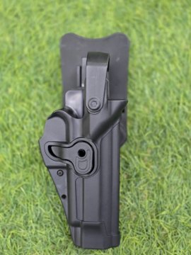 FUNDA/PISTOLERA HOUSTON EXTERNA NIVEL III BERETTA 92 TAURUS 92/917 FUNDA/PISTOLERA HOUSTON EXTERNA NIVEL III BERETTA 92 TAURUS 92/917