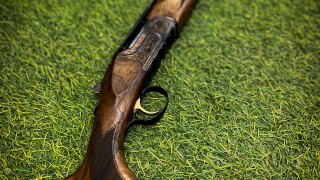 ESCOPETA AKKAR SUPERPUESTA SPECIAL CAL .12
