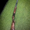 ESCOPETA AKKAR SUPERPUESTA SPECIAL CAL .12