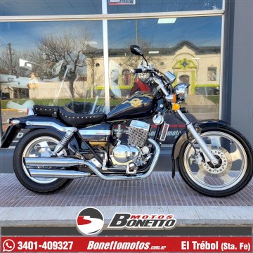 MONDIAL 254 HD 2011 20.330 KM MONDIAL 254 HD 2011 20.330 KM