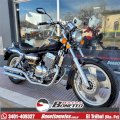 MONDIAL 254 HD 2011 20.330 KM 