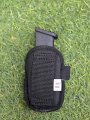 PORTA CARGADOR SURI SIMPLE PARA 9MM