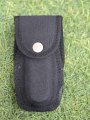 PORTA CARGADOR SURI PARA 9MM