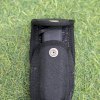 PORTA CARGADOR SURI PARA 9MM