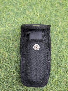 PORTA CARGADOR SURI PARA 9MM PORTA CARGADOR SURI PARA 9MM