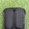 PORTA CARGADOR SURI DOBLE PARA 9MM