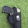 PISTOLERA ESTERNA SURI PARA BERSA MINI THUNDER