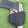PISTOLERA MINI EXTERNA SURI PARA BERSA THUNDER