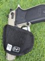 PISTOLERA MINI EXTERNA SURI PARA BERSA THUNDER