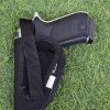 PISTOLERA EXTERNA SURI PARA THUNDER