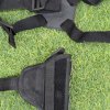 SOBAQUERA SURI USO HORIZONTAL PARA GLOCK 