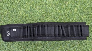 CANANA SURI DE NYLON CAL 12