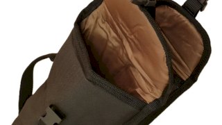 FUNDA SURI PARA ESCOPETAS DESARMABLES (ECONOMICAS-SIN ACOLCHADO)