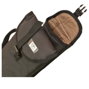FUNDA SURI PARA ESCOPETAS DESARMABLES (ECONOMICAS-SIN ACOLCHADO) FUNDA SURI PARA ESCOPETAS DESARMABLES (ECONOMICAS-SIN ACOLCHADO)