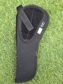 FUNDA SURI REVOLVERA CUADRO MEDIANO 