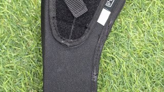 FUNDA SURI REVOLVERA CUADRO MEDIANO 