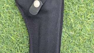 FUNDA SURI REVOLVERA CUADRO MEDIANO 