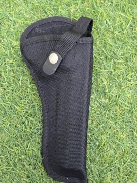 FUNDA SURI REVOLVERA CUADRO MEDIANO FUNDA SURI REVOLVERA CUADRO MEDIANO