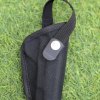 PISTOLERA SURI PARA PISTOLAS FM - B.MOLINA