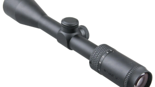 CARABINA SAVAGE AXIS CAL. 308 COMBO C/ MIRA VECTOR MATIZ 3-9X40