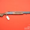 ESCOPETA BOITO SUPERPUESTA MIURA I S/EXTRAC MADERA/PAVON CAL 12