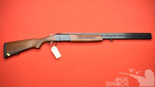 ESCOPETA BOITO SUPERPUESTA MIURA I S/EXTRAC MADERA/PAVON CAL 12 ESCOPETA BOITO SUPERPUESTA MIURA I S/EXTRAC MADERA/PAVON CAL 12