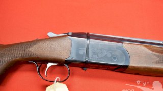 ESCOPETA BOITO SUPERPUESTA MIURA I S/EXTRAC MADERA/PAVON CAL 12 ESCOPETA BOITO SUPERPUESTA MIURA I S/EXTRAC MADERA/PAVON CAL 12