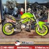 BENELLI 302S 2022 18.148 KM 