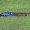 ESCOPETA BERETTA  A400 XCEL CAL.12 SEMI (USADA)
