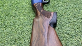 ESCOPETA BERETTA  A400 XCEL CAL.12 SEMI (USADA)