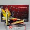 MUNICION HORNADY CAL. 338 WIN MAG 225 GR SST SPF #82233