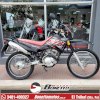 YAMAHA XTZ 125 2017 23.300 KM